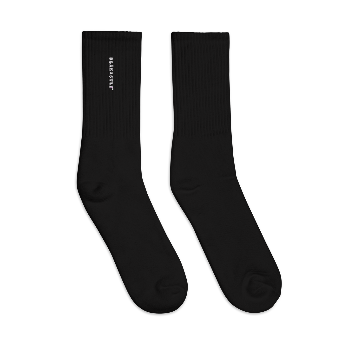 Super soft Socks