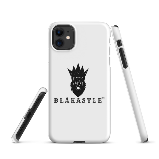 Snap case for iPhone®