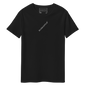 Premium cotton t-shirt