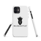 Snap case for iPhone®