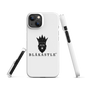 Snap case for iPhone®