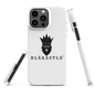 Snap case for iPhone®