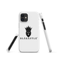 Snap case for iPhone®