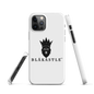 Snap case for iPhone®