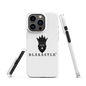 Snap case for iPhone®