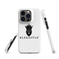 Snap case for iPhone®